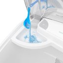 Ver imagem 5 de Máquina de Lavar 10kg Britânia Blr03 Semi Automática 127v