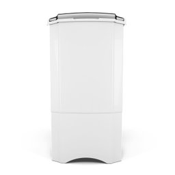 Máquina de Lavar 10kg Britânia Blr03 Semi Automática 127v - 1