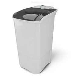Máquina de Lavar 10kg Britânia Blr03 Semi Automática 127v - 2