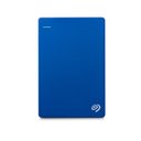 Ver imagem 3 de Hd Portátil Seagate 1k9aa8-572 Stdr2000102 2 Teras Backup Plus Usb 3.0 Azul
