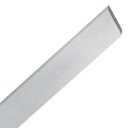 Ver imagem 4 de Bits Quadrado 5-8" X 6" - com 12% de Cobalto - Rocast