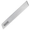 Bits Quadrado 5-8" X 6" - com 12% de Cobalto - Rocast - 1