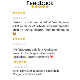 Comedouro Elevado Duplo Pet Cachorro Mdf Regulagem Altura Porte Grande - Branco - 6