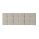 Ver imagem 1 de Cabeceira Calipha de Cama Box Queen 1,60