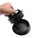 Ver imagem 1 de Modelador de Hamburguer 3 em 1- Mimo