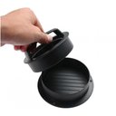 Ver mais imagens de Modelador de Hamburguer 3 em 1- Mimo