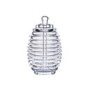 Ver imagem 1 de Meleira em Acrílico 14,5cm Kenya