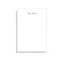 Ver imagem 2 de Envelope Plástico Oficio 0.20 - Acp S-f