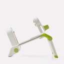 Ver imagem 1 de Espiralizador Cortador Fatiador de Legumes Dobrável Chef'n