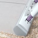 Ver imagem 6 de Mop esponja de pva - Simplo