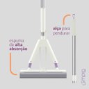 Ver imagem 5 de Mop esponja de pva - Simplo
