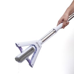 Mop esponja de pva - Simplo - 3