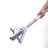 Mop esponja de pva - Simplo - 3