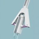 Ver imagem 7 de Mop esponja de pva - Simplo