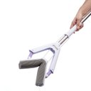 Ver imagem 2 de Mop esponja de pva - Simplo