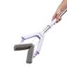 Mop esponja de pva - Simplo - 2