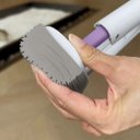 Ver mais imagens de Mop esponja de pva - Simplo