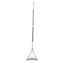 Ver imagem 1 de Mop esponja de pva - Simplo