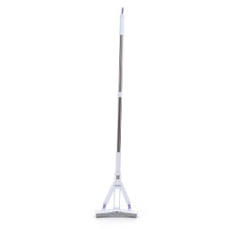 Mop esponja de pva - Simplo - 1