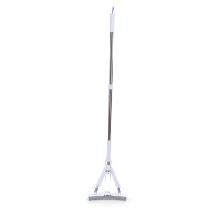 Mop esponja de pva - Simplo