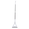 Mop esponja de pva - Simplo - 1