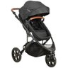 Carrinho Kiddo Trek Stand Preto 5227apr - 1