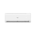 Ver imagem 2 de Ar Condicionado Split Hi Wall Inverter Elgin Eco Ii Connect 24.000 Btus Frio 220v R-32