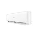 Ver imagem 3 de Ar Condicionado Split Hi Wall Inverter Elgin Eco Ii Connect 24.000 Btus Frio 220v R-32