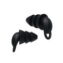 Ver imagem 1 de Protetor de Ouvido para Dormir Abafador Silicone Auditivo