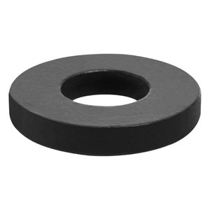 Arruela Lisa para Parafuso - M16 X 2,0