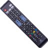 Controle Compatível Tv Universal - Vc-a2885 - 1