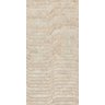 Porcelanato Moonlight Sand Stream 60x120 Nat Ret Cx 1,43m2 Portobello - 1