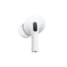 Fone de Ouvido Sem Fio Bluetooth Branco Gold - 4