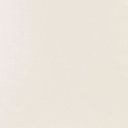 Ver imagem 3 de Chaise Palmeira em Corda Náutica Preta - Tecido Duna Cru