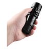 Lanterna Mergulho Profissional Led P70 Bateria Recarregavel DIVING Lanterna de mergulho led Xhp70 Po - 3