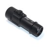 Lanterna Mergulho Profissional Led P70 Bateria Recarregavel DIVING Lanterna de mergulho led Xhp70 Po - 5
