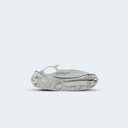 Ver imagem 3 de Canivete Cimo Cody Flos Saque Rapido Inox com Clip - Cy79s-fl