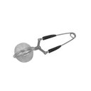 Ver imagem 1 de Infusor de Chá de Inox Oikos