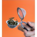 Ver imagem 2 de Infusor de Chá de Inox Oikos