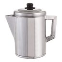 Ver imagem 1 de Jarro para Caldo de Cana Inox 3,5 Litros Record