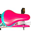 Ver imagem 5 de Bicicleta Aro 20 Infantil Good Mood Freio V-brake sem