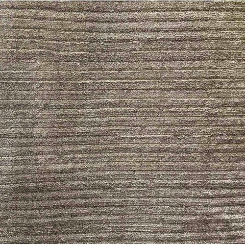 Tapete 48 Avani 2,50x3,50m - Tapetes Via Star