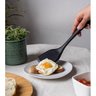 Espátula de Silicone Lisa Oikos - 2