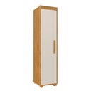 Ver imagem 2 de Sapateira 1 Porta Cinamomo Off White Valletta Shop Jm