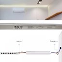 Ver imagem 5 de Fonte Slim Drive 36W 12V 3A Perfil Fita Led Bivolt Lustre Luminaria IP20 Leva pro pet D105036