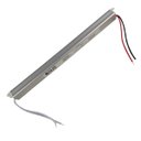 Ver imagem 1 de Fonte Slim Drive 36W 12V 3A Perfil Fita Led Bivolt Lustre Luminaria IP20 Leva pro pet D105036