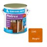 Verniz Polirex Mogno Triplo Filtro Solar 3,6l - Sayerlack - 2