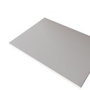 Ver imagem 2 de Fruteira de Chão Cozinha Montada Aço Cobre Tampo Branco Roma