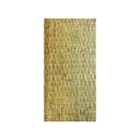 Ver imagem 1 de Painel Decorativo de Bambu Natural - 1m X 1m