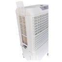 Ver imagem 6 de Climatizador de Ar Evaporativo Mb9000 100l Digital Portátil:220v